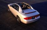 Buick Regal Cielo 2000 года